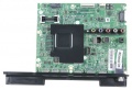 Samsung LED_J6K - Main AV - BN94-09093E